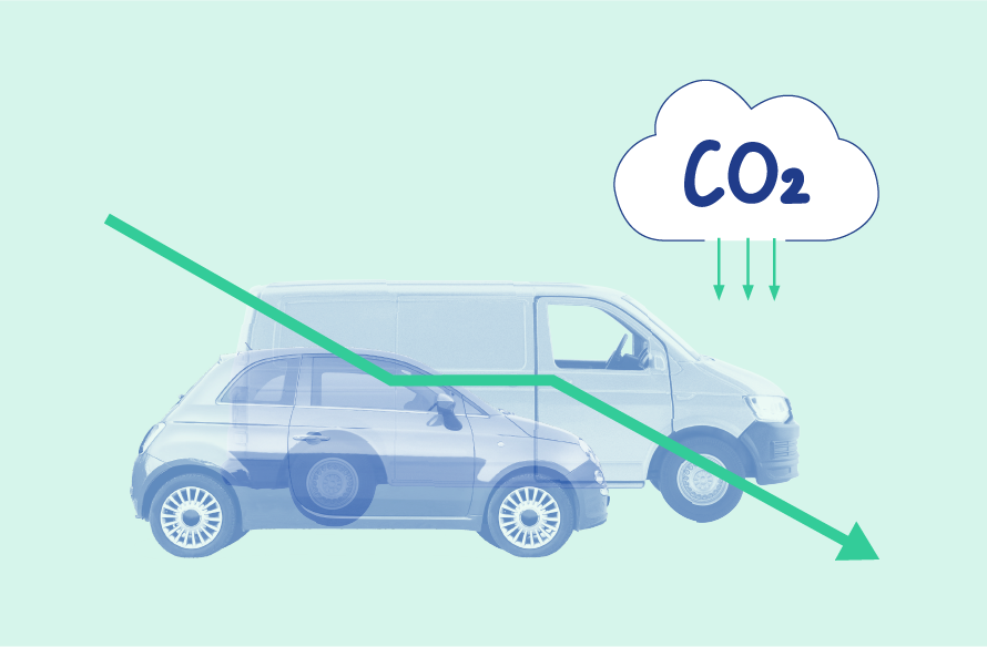 emissions-cars-and-vans