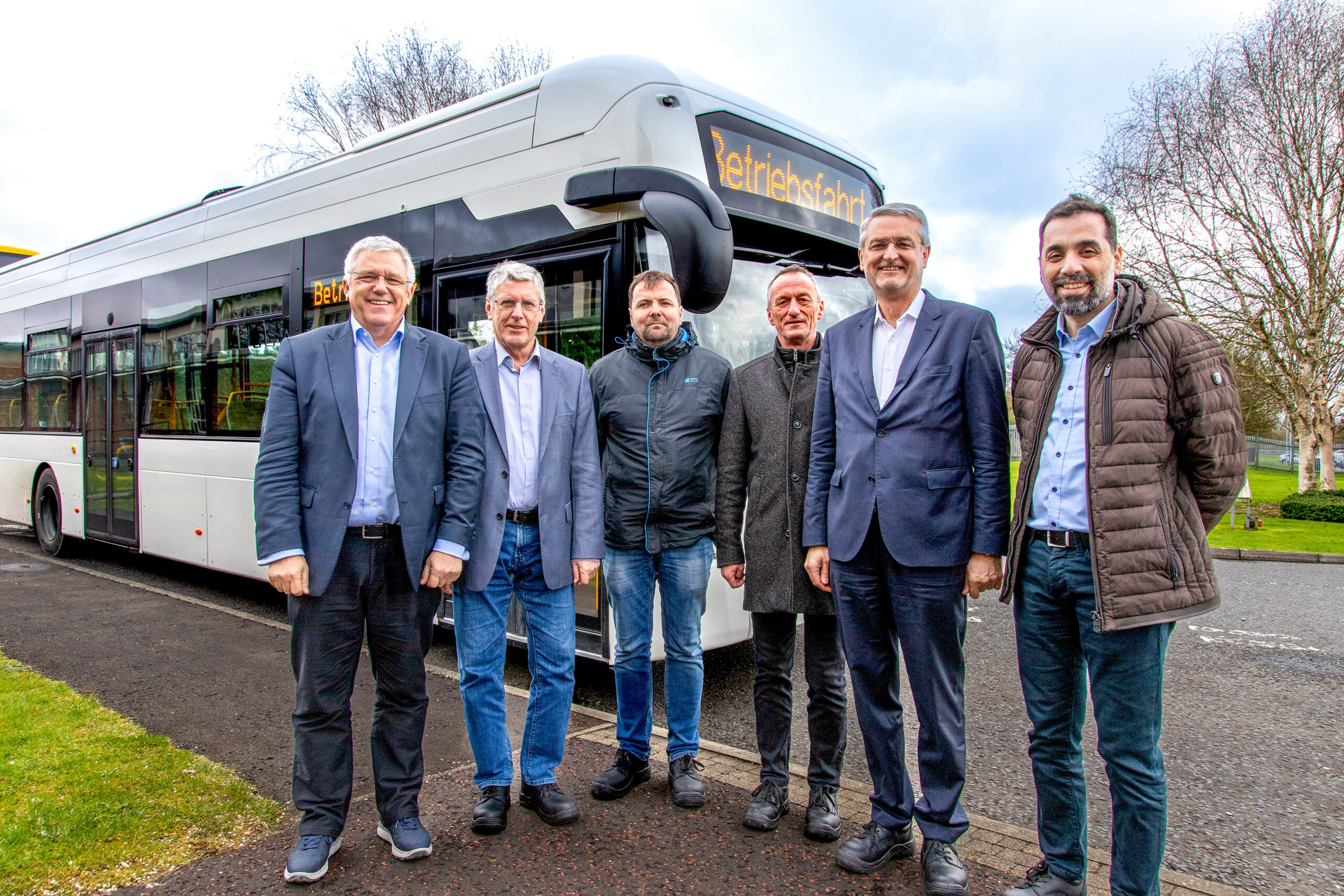 wrightbus-to-fuel-german-cities-with-46-hydrogen-buses-european