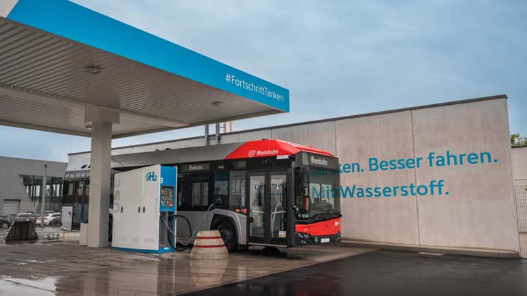 Dusseldorf H2