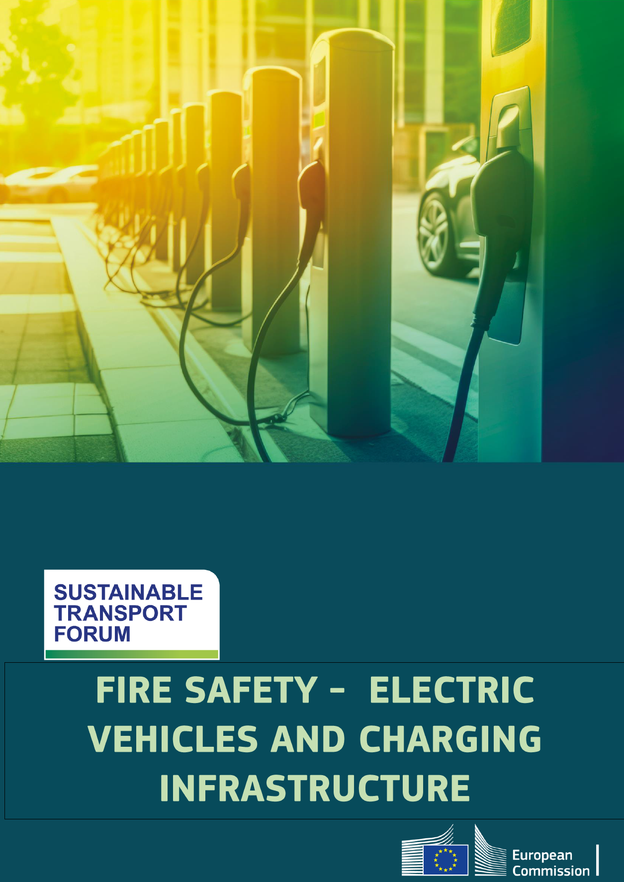 Fire Safety Guidelines