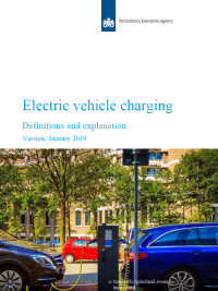 Electric vehicle charging_NL