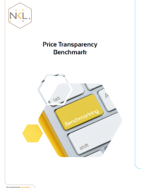 NKL-Price-transparency_EN