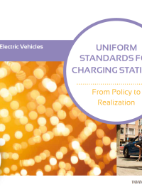 NKL-Engels-2018-def-charging-stations