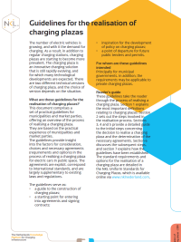 NKL-Guidelines-for-the-realization-of-charging-plazas