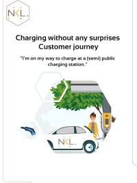 NKL-Customer-journey_EN