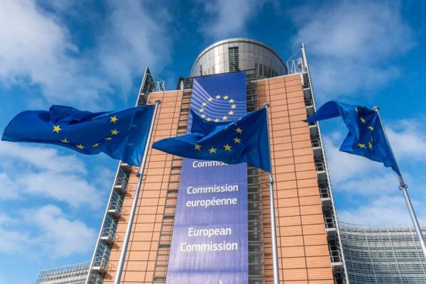 Commission earmarks €4.6 billion to boost net-zero technologies, electric vehicle battery cell manufacturing and renewable hydrogen under the Innovation Fund image