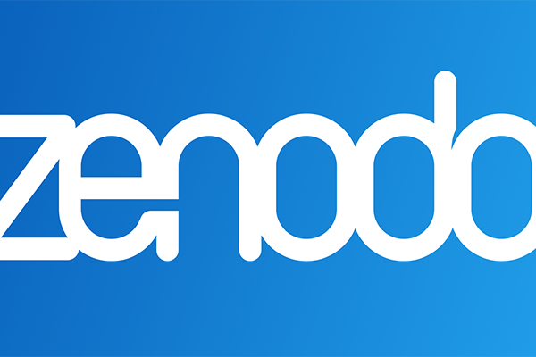 EAFO Publishes Consumer Survey Data for 2022 and 2023 on Zenodo image