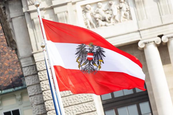 Austria: Over 200,000 BEVs on the Roads, 17,6% market share in 2024 image