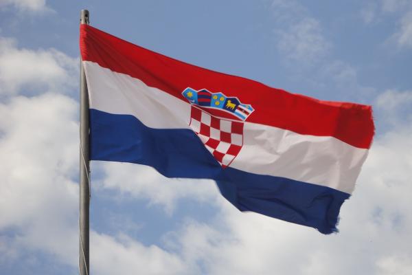 2024 EV Sales in Croatia: More Models, Slight Growth, & a New Leader image