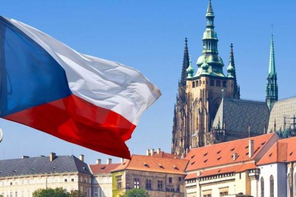 Czechia: Record Growth for EVs in 2024 image