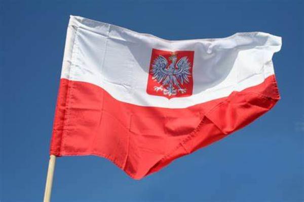 Poland Launches Major Funding Programs for Zero-Emission Transport Infrastructure image