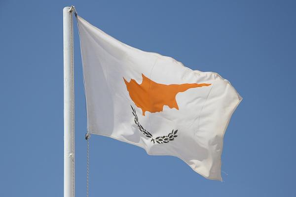Cyprus: EVs doubled their market share to 4% in 2024 image