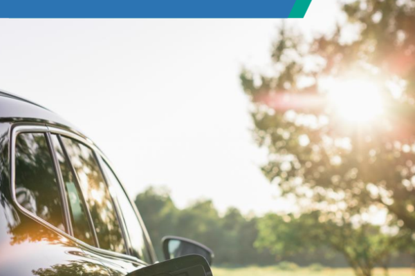 The Government of Catalonia has launched its Electric Vehicle Promotion Plan 2025-2030 image