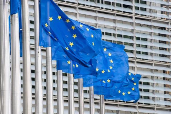 Commission enhances interoperability and transparency of alternative fuels infrastructure data image