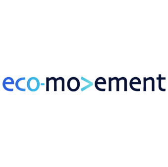 eco-movement