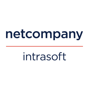 Netcompany-intrasoft